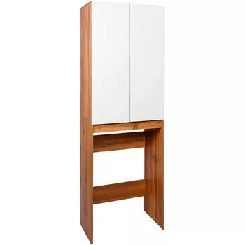 Шкаф пенал VIANT