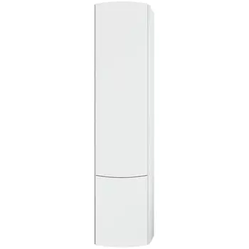 Шкаф пенал Vigo