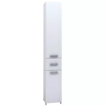 Шкаф пенал Vigo