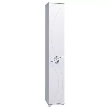 Шкаф пенал Vigo