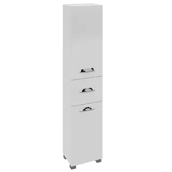 Шкаф пенал Vigo