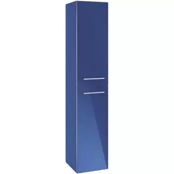 Шкаф пенал Villeroy&amp;Boch