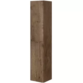 Шкаф пенал Vincea