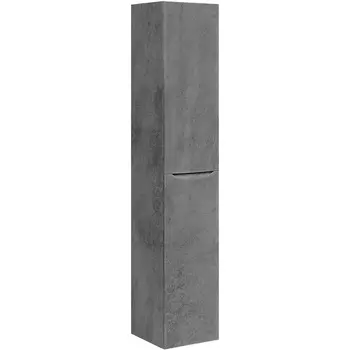 Шкаф пенал Vincea