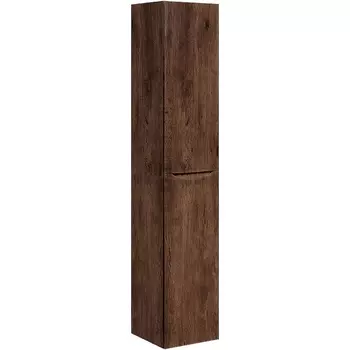 Шкаф пенал Vincea