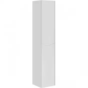 Шкаф пенал Vincea