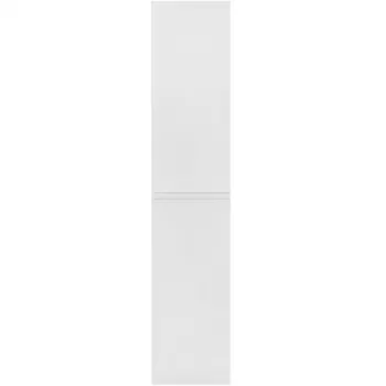 Шкаф пенал Vincea