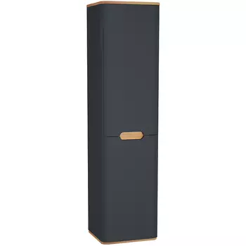 Шкаф пенал Vitra