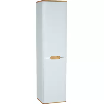 Шкаф пенал Vitra