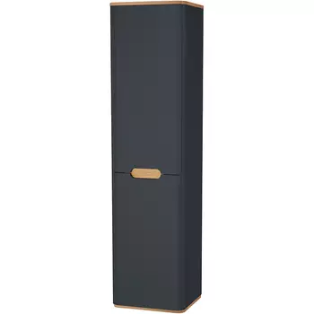 Шкаф пенал Vitra