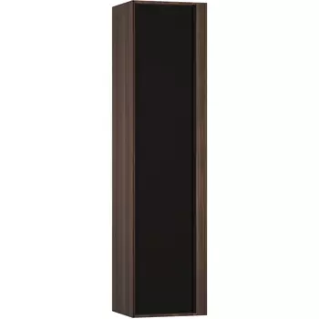 Шкаф пенал Vitra