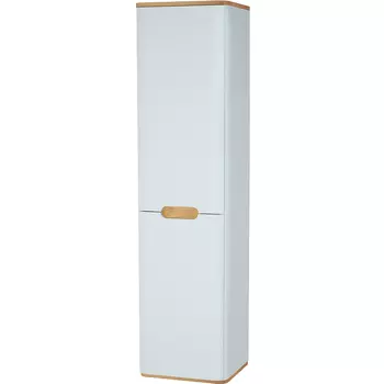 Шкаф пенал Vitra