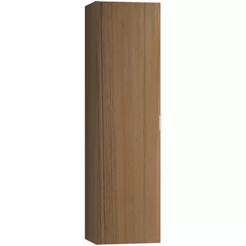 Шкаф пенал Vitra