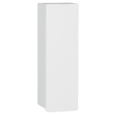 Шкаф-пенал Vitra