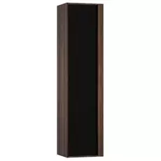 Шкаф-пенал Vitra