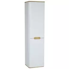 Шкаф-пенал Vitra