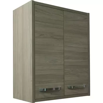 Шкаф подвесной Sanflor