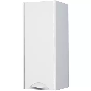 Подвесной шкаф Aquaton