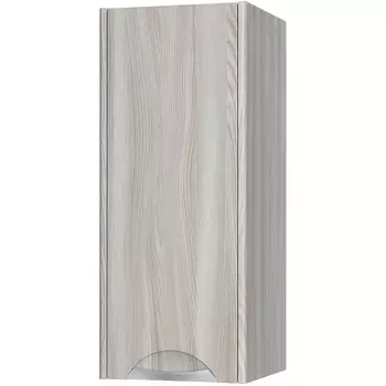 Подвесной шкаф Акватон