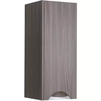 Подвесной шкаф Aquaton