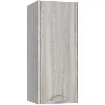 Подвесной шкаф Акватон