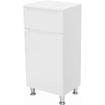 Шкаф полупенал Cerutti SPA