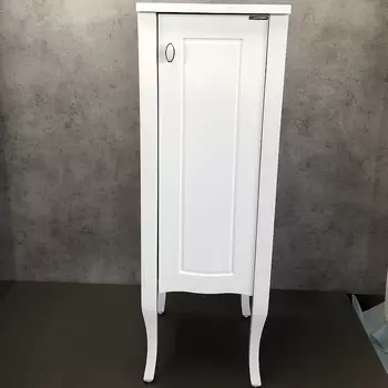 Шкаф полупенал Comforty