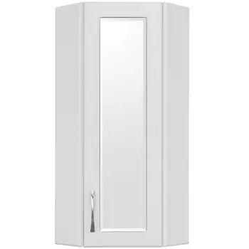 Подвесной шкаф Style Line