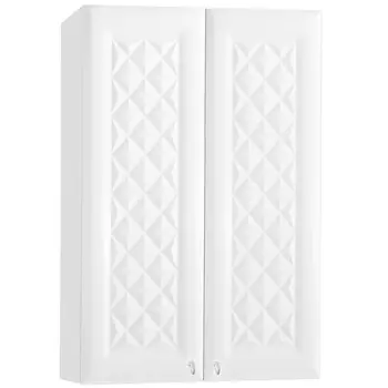 Подвесной шкаф Style Line