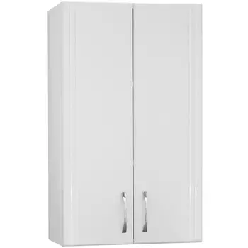 Подвесной шкаф Style Line