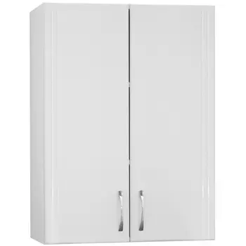 Подвесной шкаф Style Line