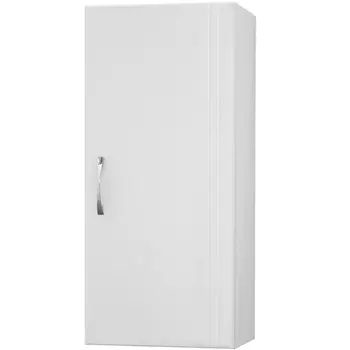 Подвесной шкаф Style Line