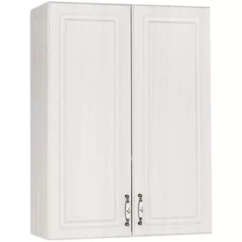 Подвесной шкаф Style Line