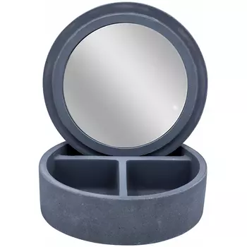 Шкатулка с зеркалом Ridder