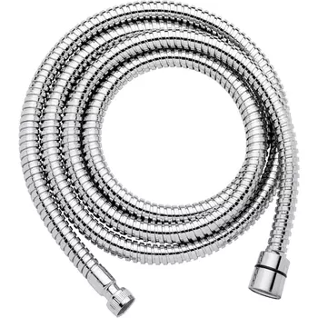 Шланг для душа Bugnatese