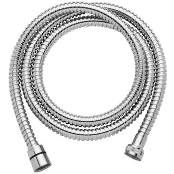 Шланг для душа Bugnatese