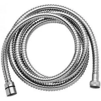 Шланг для душа Bugnatese