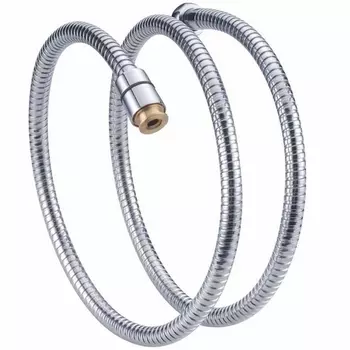 Шланг для душа D&K