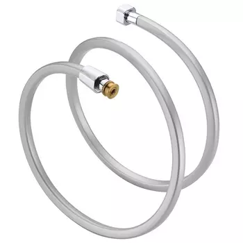 Шланг для душа D&K