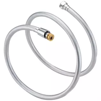 Шланг для душа D&K