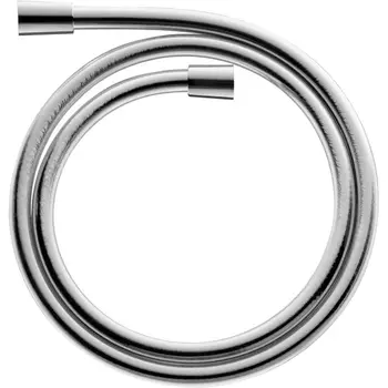 Шланг для душа Duravit