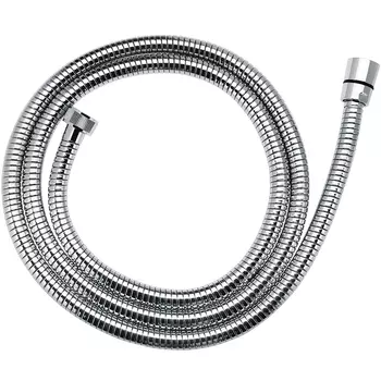 Шланг для душа Ferro