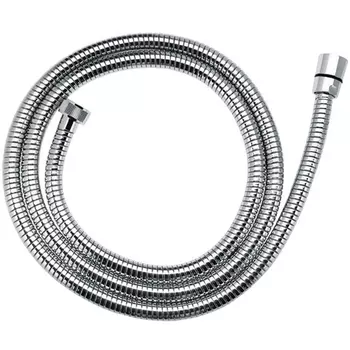 Шланг для душа Ferro