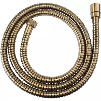 Шланг для душа Ferro