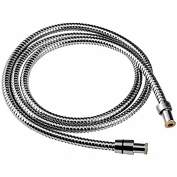 Шланг для душа GPD