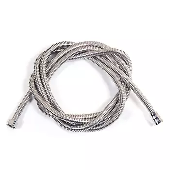 Шланг для душа GPD