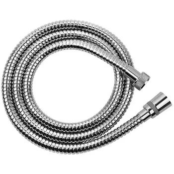 Шланг для душа Olive's