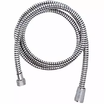 Шланг для душа Oras