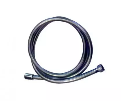 Шланг для душа Oras