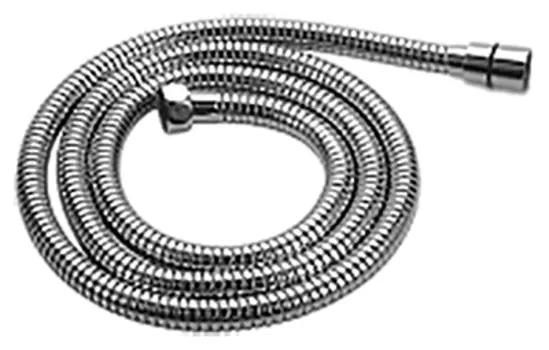 Шланг для душа Potato